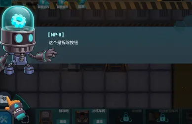 ��е����ʦ2025�ٷ����°汾