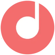 Ǫӳ���ּ���2025���°汾v1.7.6 ��Ѱ�