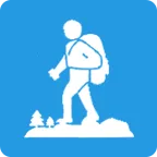 Ѳ��ͨ2025����v2.1.2 ��Ѱ�