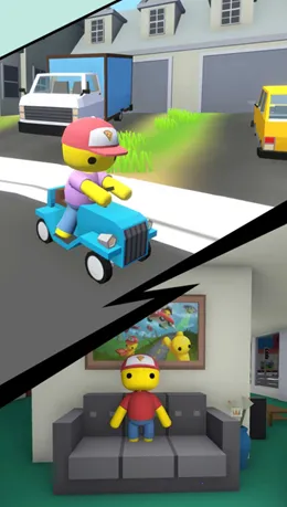 ��������ʵ�ּҰ�׿���ֻ���