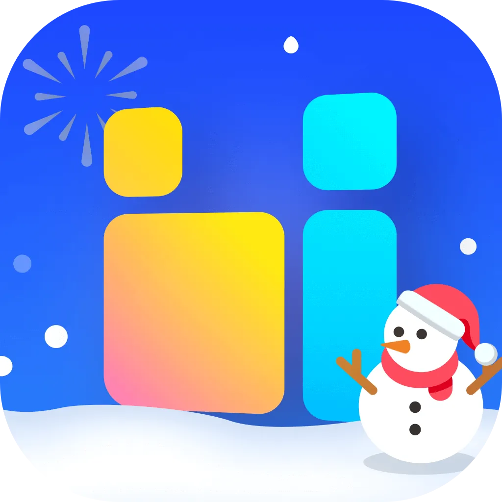 �ҵ�����iScreen2025���ذ�װv1.9.88 ��Ѱ�