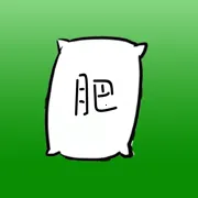 ��ͼ����2025�ٷ�����v2.3.6 �ֻ���