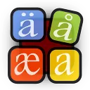 Multiling keyboard2025�ٷ�����v1.1.7 ��׿��