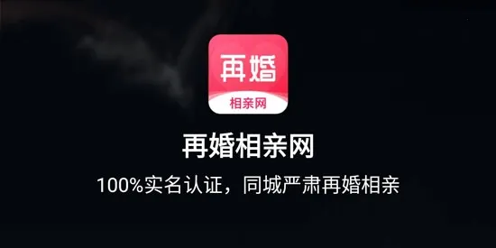 �ٻ������������ֻ���