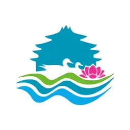 �ҵ��ĳ������ֻ���v5.0.0 ��Ѱ�