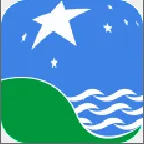 ����Ա������(Ա���칫����)v2.19.5 ��Ѱ�