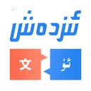 izdax����2025�ٷ����°汾v4.9.7 ��Ѱ�