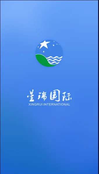 ����Ա������(Ա���칫����)