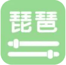 �������õ�����2025���°汾v3.2.1 ��׿��