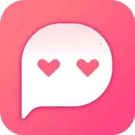 ˼��2025�ٷ����°汾v1.4.1.6 ��Ѱ�