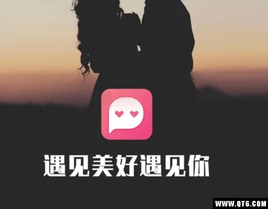 ˼��2025�ٷ����°汾