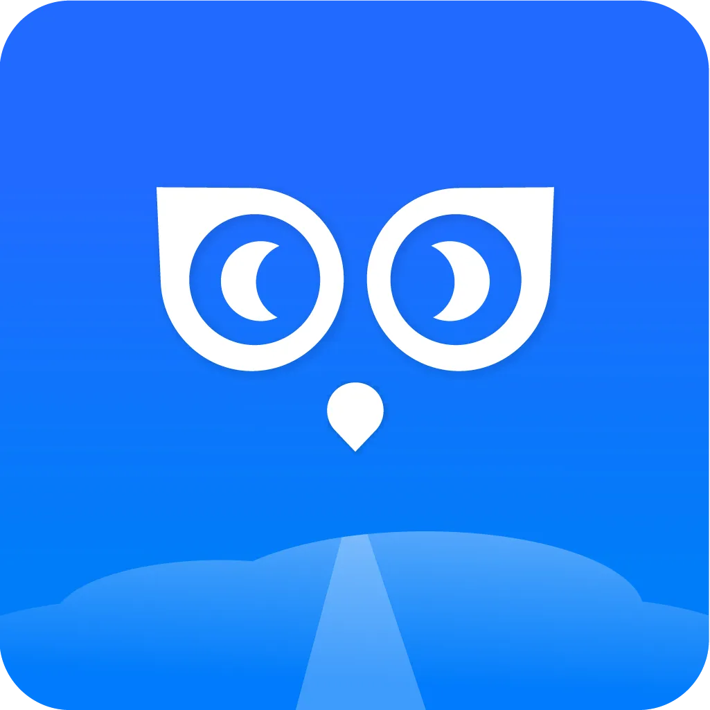 ������(�������ڴ�ƽ̨)v1.4.2 ��Ѱ�