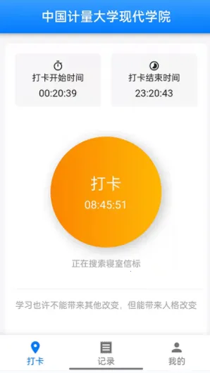 ������(�������ڴ�ƽ̨)