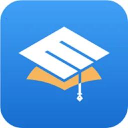 ���Ϻ�Ժ(У԰����ƽ̨)v1.1.4 ��Ѱ�