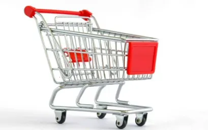 ԪС��2025�ٷ�����