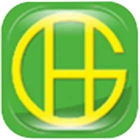 ���У԰2025�ٷ�����v1.5.1 �ٷ���