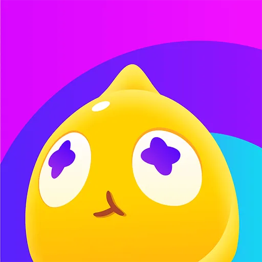 CC����(�����罻ƽ̨)v1.1.6(442733) ��Ѱ�