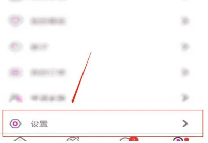 CC����(�����罻ƽ̨)