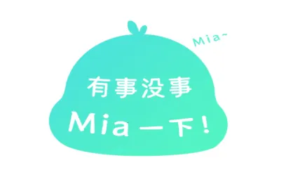 ��Ѽ��׿���ֻ���