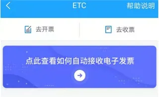 Ʊ˰�������ֻ���