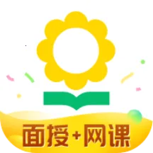 ��������2025�ٷ����°汾v9.30.2 ��Ѱ�