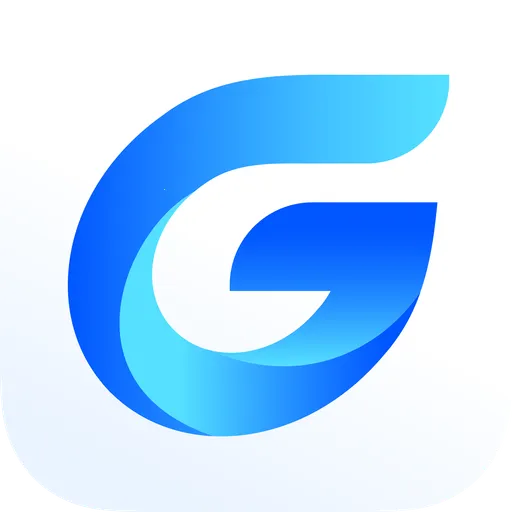 �Ƴ�cad(CAD��ͼ����)v1.4.2 ��׿��