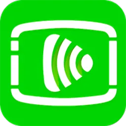 ��������(��Ƶ���䲥�Ź���)v4.2.216 �ٷ���