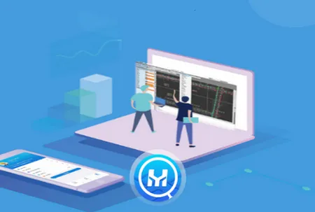 ���ͨ�����ֻ���