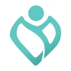 ҽ��ͨ2025�ٷ�����v1.4.2 ��׿��