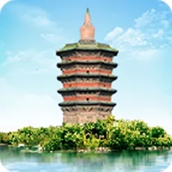 ������2025����v1.1.2 ��׿��