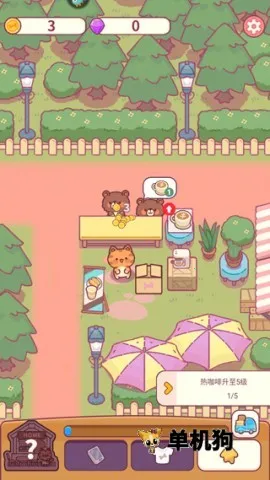 ʳ�������(è�������Ӫ��)