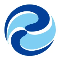 ������ѧԷ2025�ٷ����°汾v3.9.7 �ֻ���