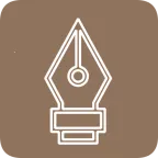 ʱ��ʼ�(�ʼǼ�¼����)v1.9.4 �ٷ���