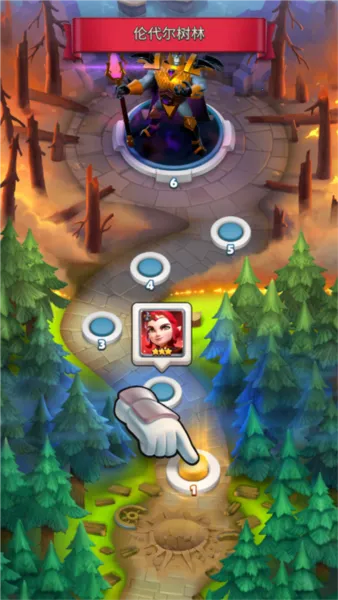 ��������(����ð����Ϸ)