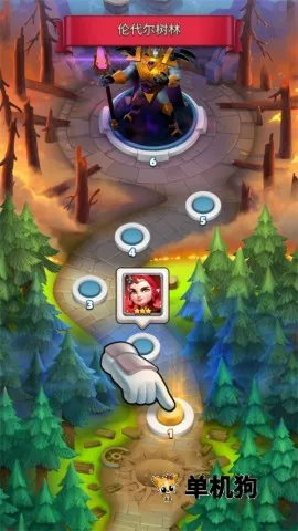 �������� ��1��ͼ