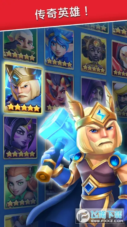 ��������(����ð����Ϸ)