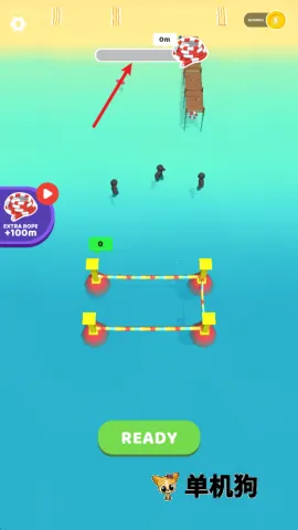 һ������3d(3DȤζ������Ϸ)