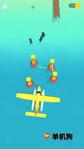 һ������3d(3DȤζ������Ϸ)