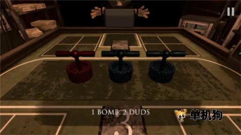 ը������(ð�նԿ���Ϸ)