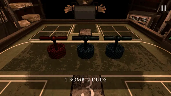 ը������(ð�նԿ���Ϸ)