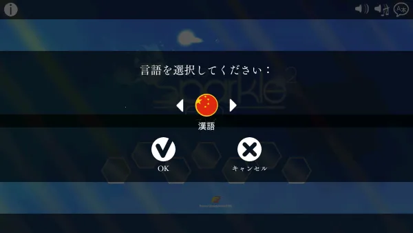 ��Ӱ����2����2025����