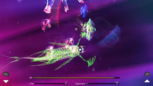 ��Ӱ����2����2025����