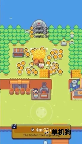 ��������׿���ֻ���