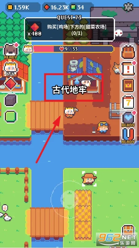 ��������׿���ֻ���