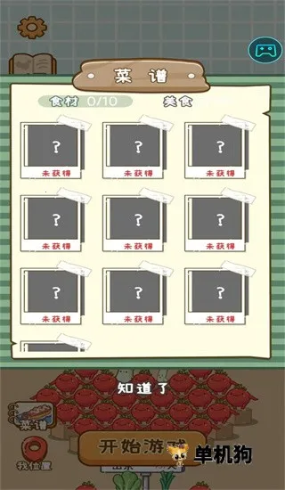 ��ʳ���������ֻ���