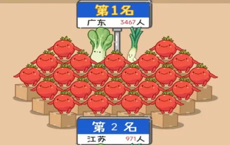 ��ʳ���������ֻ���