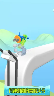 ��������(�����ܿ���Ϸ)