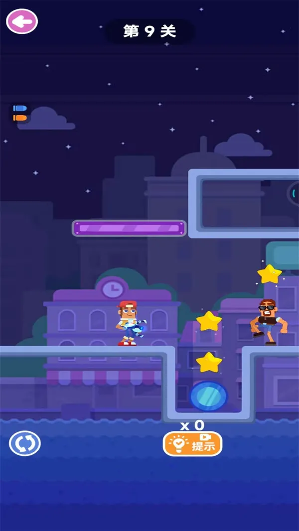 ����ǹ��(�ֻ������Ϸ)