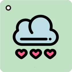 ��������(����Ԥ������)v4.0 ��Ѱ�