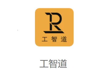 ���ǵ�2025�ٷ����°汾